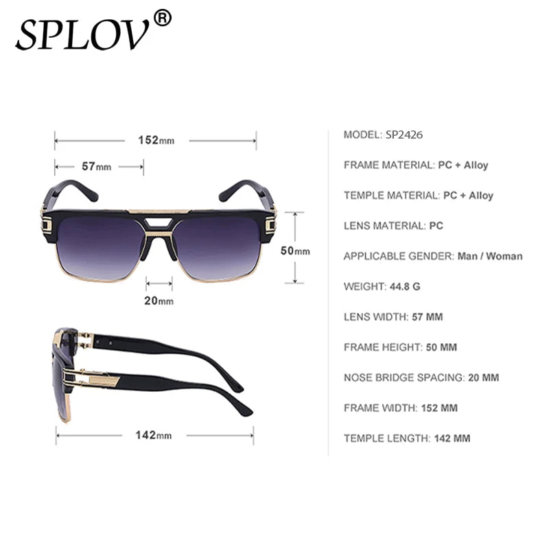 anti blue light sunglasses, luxury sunglasses, large frame sunglasses, UV400 protection,
mirror gradient lenses, unisex sunglasses, stylish eyewear,
outdoor sunglasses, polycarbonate lenses, fashion sunglasses