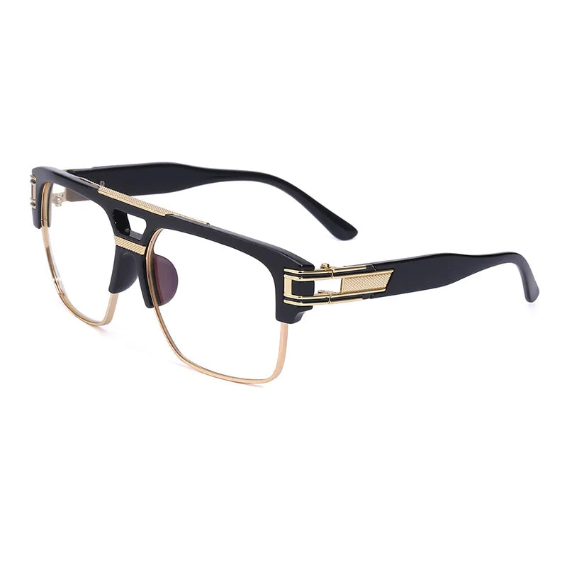 anti blue light sunglasses, luxury sunglasses, large frame sunglasses, UV400 protection,
mirror gradient lenses, unisex sunglasses, stylish eyewear,
outdoor sunglasses, polycarbonate lenses, fashion sunglasses