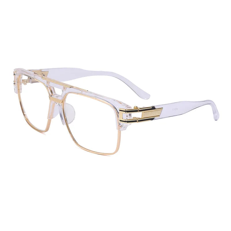 anti blue light sunglasses, luxury sunglasses, large frame sunglasses, UV400 protection,
mirror gradient lenses, unisex sunglasses, stylish eyewear,
outdoor sunglasses, polycarbonate lenses, fashion sunglasses