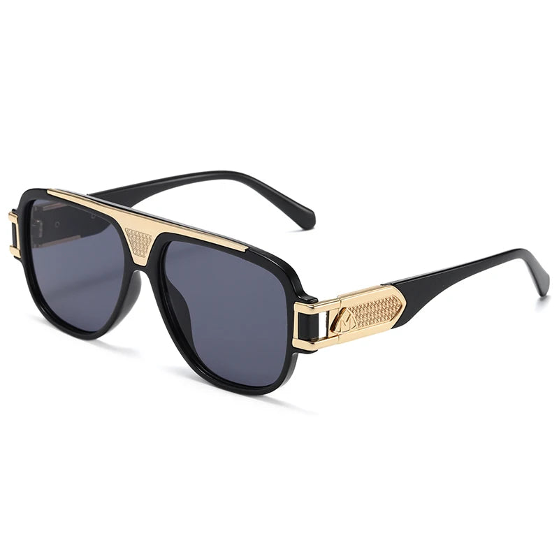 intage pilot sunglasses, anti-glare sunglasses, mirror sunglasses, UV400 sunglasses, driving sunglasses, men’s fashion shades, women’s retro sunglasses, acetate frame sunglasses, classic aviator sunglasses, travel sunglasses