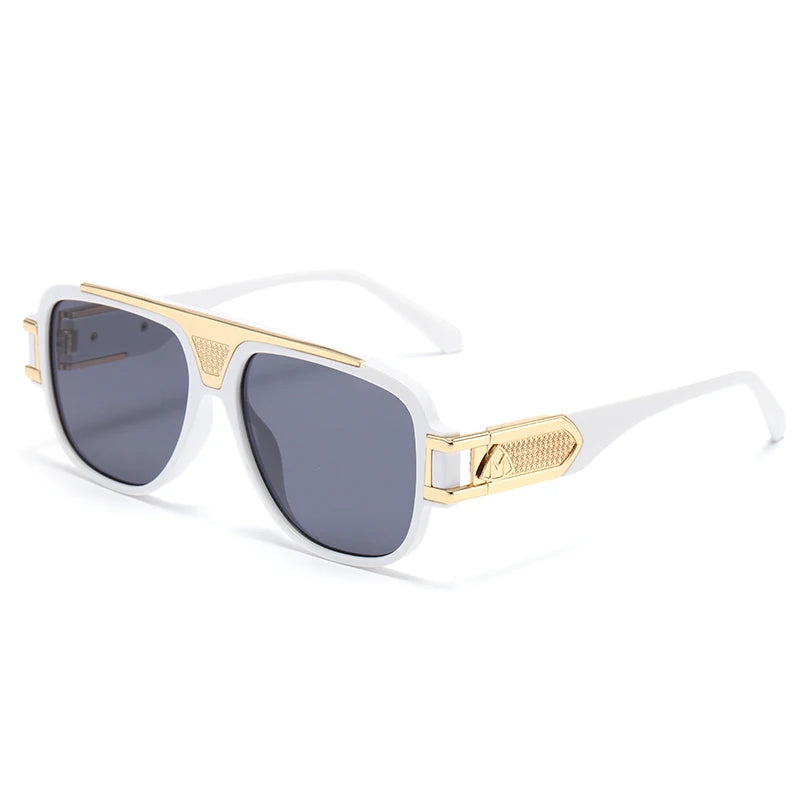 intage pilot sunglasses, anti-glare sunglasses, mirror sunglasses, UV400 sunglasses, driving sunglasses, men’s fashion shades, women’s retro sunglasses, acetate frame sunglasses, classic aviator sunglasses, travel sunglasses