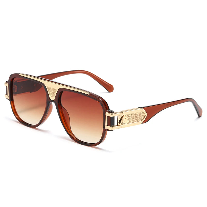vintage pilot sunglasses, anti-glare sunglasses, mirror sunglasses, UV400 sunglasses,
driving sunglasses, men’s fashion shades, women’s retro sunglasses, acetate frame sunglasses, classic aviator sunglasses, travel sunglasses