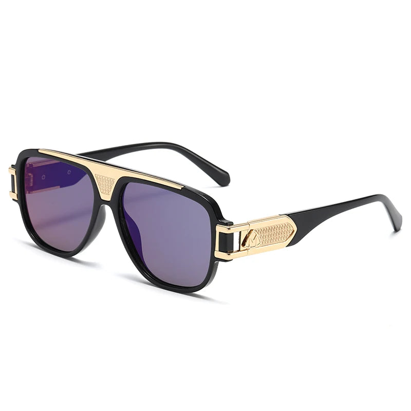 vintage pilot sunglasses, anti-glare sunglasses, mirror sunglasses, UV400 sunglasses,
driving sunglasses, men’s fashion shades, women’s retro sunglasses, acetate frame sunglasses,
classic aviator sunglasses, travel sunglasses