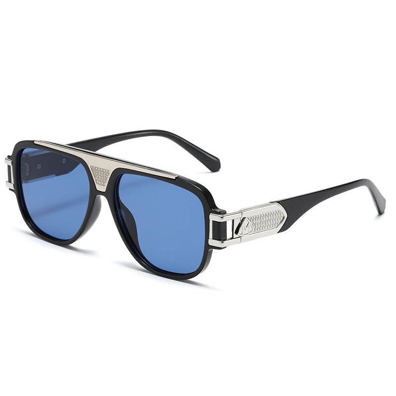 vintage pilot sunglasses, anti-glare sunglasses, mirror sunglasses, UV400 sunglasses,
driving sunglasses, men’s fashion shades, women’s retro sunglasses, acetate frame sunglasses,
classic aviator sunglasses, travel sunglasses