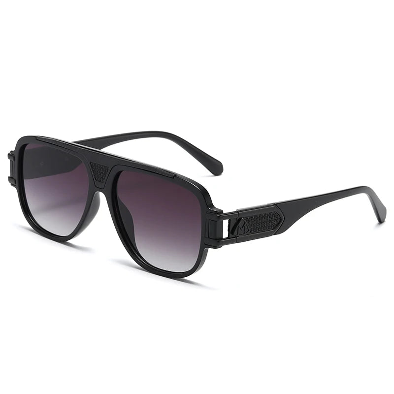 vintage pilot sunglasses, anti-glare sunglasses, mirror sunglasses, UV400 sunglasses,
driving sunglasses, men’s fashion shades, women’s retro sunglasses, acetate frame sunglasses,
classic aviator sunglasses, travel sunglasses
