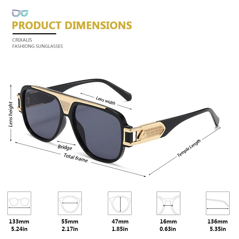 vintage pilot sunglasses, anti-glare sunglasses, mirror sunglasses, UV400 sunglasses,
driving sunglasses, men’s fashion shades, women’s retro sunglasses, acetate frame sunglasses,
classic aviator sunglasses, travel sunglasses
