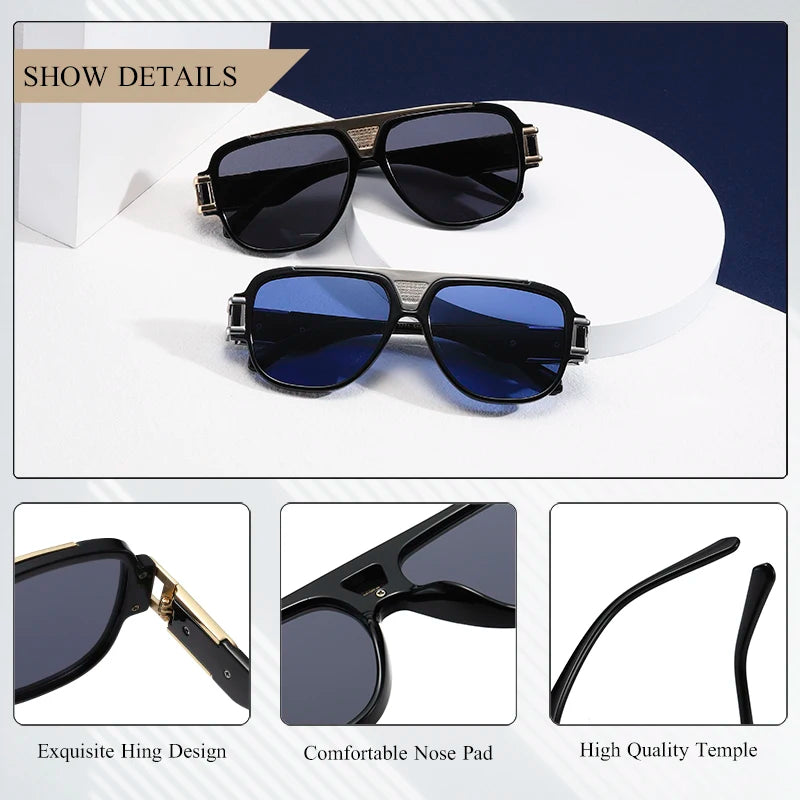 vintage pilot sunglasses, anti-glare sunglasses, mirror sunglasses, UV400 sunglasses,
driving sunglasses, men’s fashion shades, women’s retro sunglasses, acetate frame sunglasses,
classic aviator sunglasses, travel sunglasses