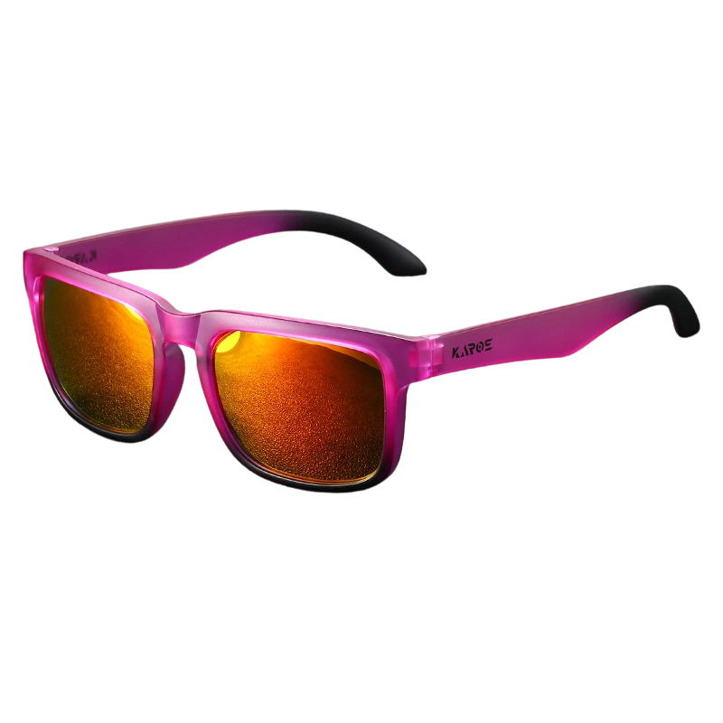 polarized sunglasses, sports sunglasses, UV400 protection, outdoor eyewear, ultra-light sunglasses, retro sunglasses, fishing glasses, driving sunglasses, cycling sunglasses, hiking sunglasses