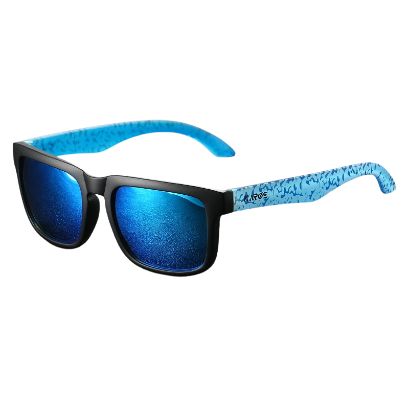 polarized sunglasses, sports sunglasses, UV400 protection, outdoor eyewear, ultra-light sunglasses, retro sunglasses, fishing glasses, driving sunglasses, cycling sunglasses, hiking sunglasses