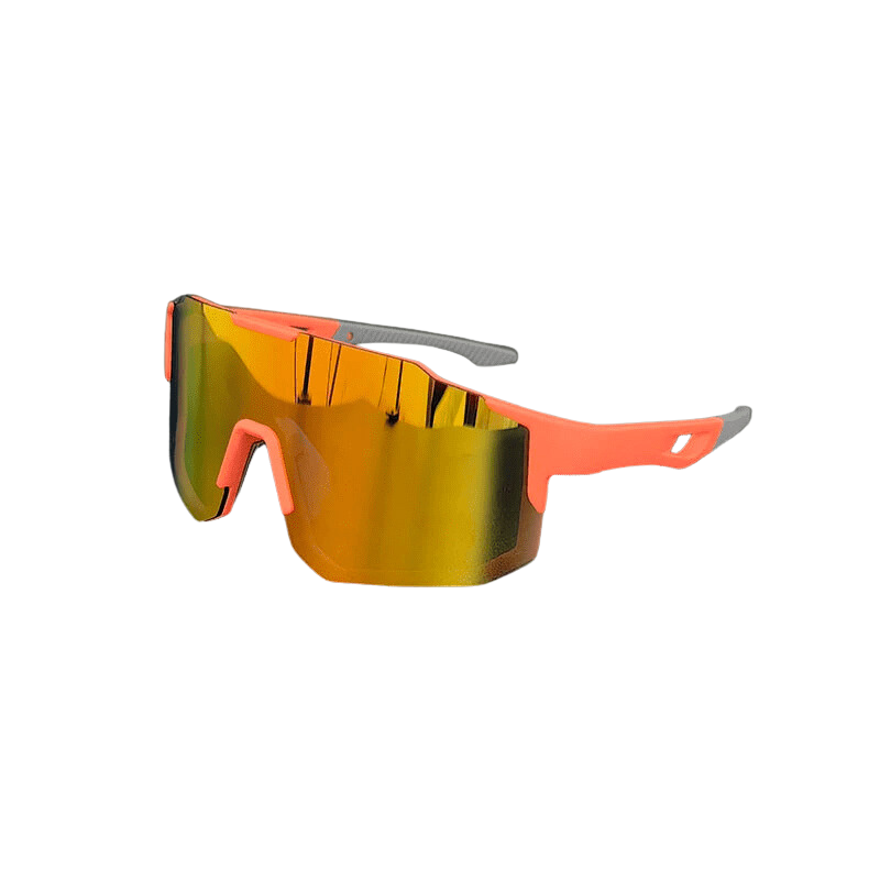 Sport Sunglasses, UV400 Glasses, Outdoor Goggles, Running Eyewear, Riding Glasses, Fishing Sunglasses, MTB Cycling Glasses, Road Bike Eyewear, Bicycle Sunglasses, UV Protection Glasses, Sport Eyewear, Cycling Goggles, Outdoor Sports Glasses, Men Women Sunglasses, 2024 Sport Eyewear