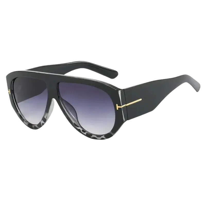 All designer sunglasses best sale