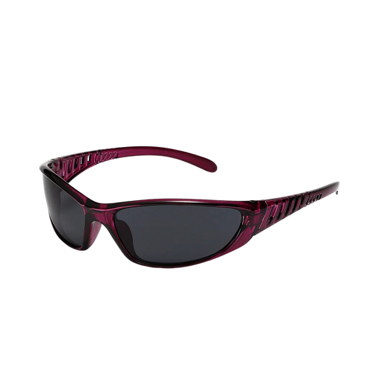 Punk Sports Sunglasses