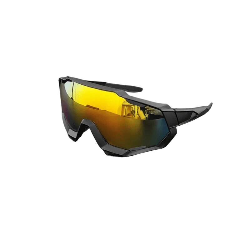 Sport Sunglasses, UV400 Glasses, Outdoor Goggles, Running Eyewear, Riding Glasses, Fishing Sunglasses, MTB Cycling Glasses, Road Bike Eyewear, Bicycle Sunglasses, UV Protection Glasses, Sport Eyewear, Cycling Goggles, Outdoor Sports Glasses, Men Women Sunglasses, 2024 Sport Eyewear