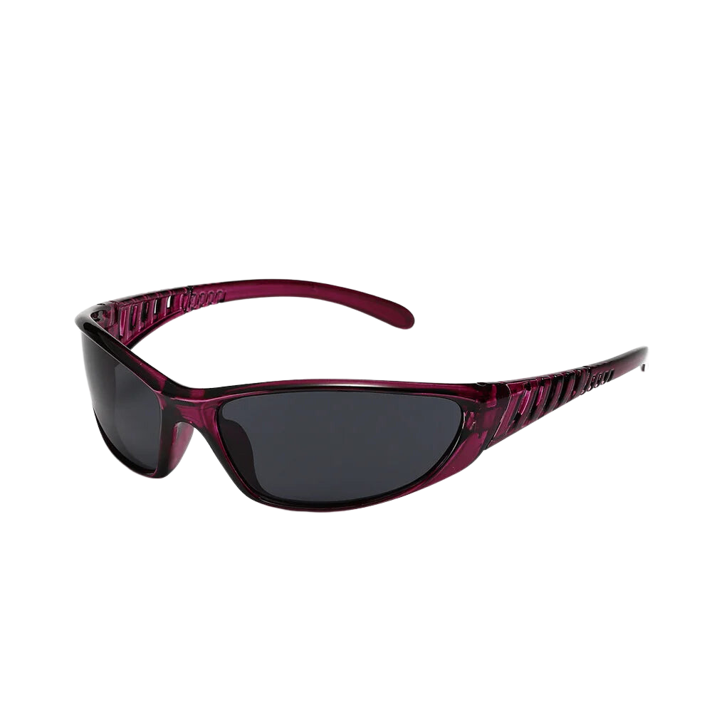 Punk Sports Sunglasses