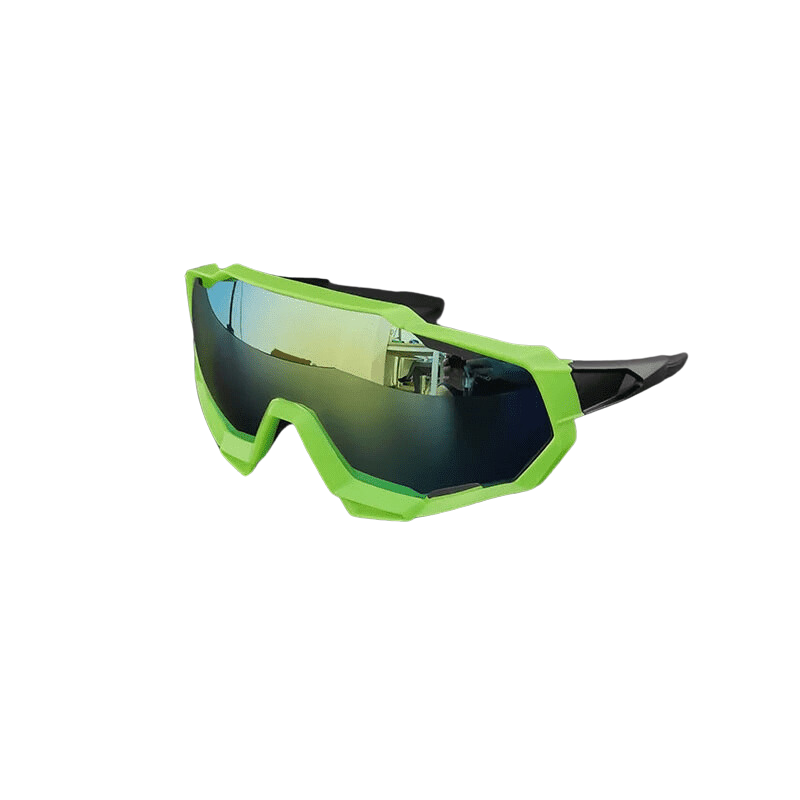 Sport Sunglasses, UV400 Glasses, Outdoor Goggles, Running Eyewear, Riding Glasses, Fishing Sunglasses, MTB Cycling Glasses, Road Bike Eyewear, Bicycle Sunglasses, UV Protection Glasses, Sport Eyewear, Cycling Goggles, Outdoor Sports Glasses, Men Women Sunglasses, 2024 Sport Eyewear