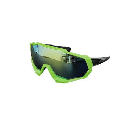 Sport Sunglasses, UV400 Glasses, Outdoor Goggles, Running Eyewear, Riding Glasses, Fishing Sunglasses, MTB Cycling Glasses, Road Bike Eyewear, Bicycle Sunglasses, UV Protection Glasses, Sport Eyewear, Cycling Goggles, Outdoor Sports Glasses, Men Women Sunglasses, 2024 Sport Eyewear