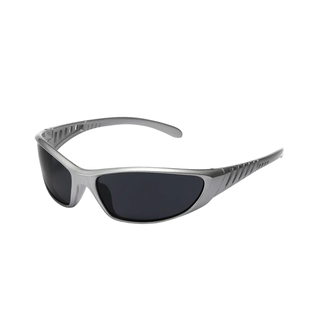 Punk Sports Sunglasses