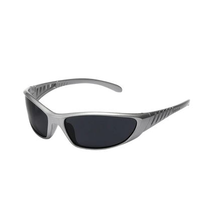 Punk Sports Sunglasses