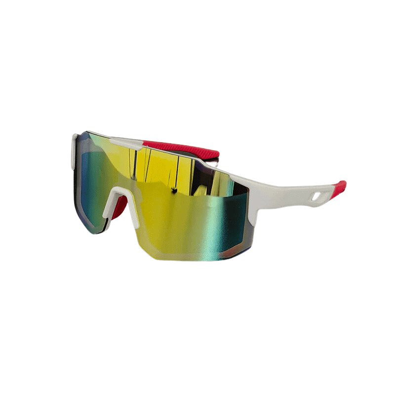 Sport Sunglasses, UV400 Glasses, Outdoor Goggles, Running Eyewear, Riding Glasses, Fishing Sunglasses, MTB Cycling Glasses, Road Bike Eyewear, Bicycle Sunglasses, UV Protection Glasses, Sport Eyewear, Cycling Goggles, Outdoor Sports Glasses, Men Women Sunglasses, 2024 Sport Eyewear