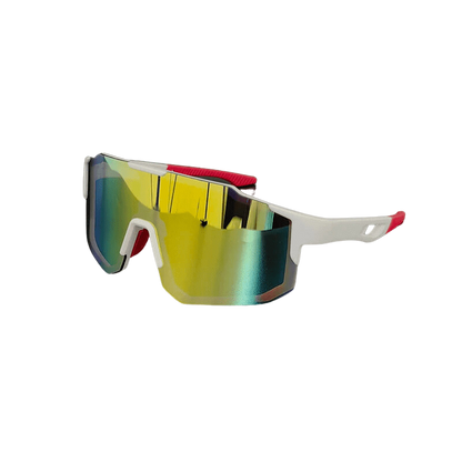 Sport Sunglasses, UV400 Glasses, Outdoor Goggles, Running Eyewear, Riding Glasses, Fishing Sunglasses, MTB Cycling Glasses, Road Bike Eyewear, Bicycle Sunglasses, UV Protection Glasses, Sport Eyewear, Cycling Goggles, Outdoor Sports Glasses, Men Women Sunglasses, 2024 Sport Eyewear