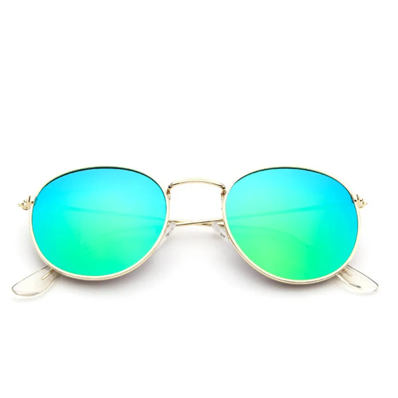 Hexagonal Sunglasses for Women, Hexagonal Sunglasses for Men, Hexagonal Sunglasses with UV Protection, Hexagonal Sunglasses with Polarized Lenses, Hexagonal Sunglasses for Fashion, Festival, or Everyday Wear