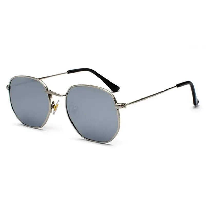 Trendy Hexagonal Sunglasses, Sleek Hexagonal Sunglasses, Statement Hexagonal Sunglasses, Vintage Hexagonal Sunglasses, Oversized Hexagonal Sunglasses, Hexagonal Sunglasses for Women, Hexagonal Sunglasses for Men, Hexagonal Sunglasses with UV Protection, Hexagonal Sunglasses with Polarized Lenses, Hexagonal Sunglasses for Fashion, Festival, or Everyday Wear