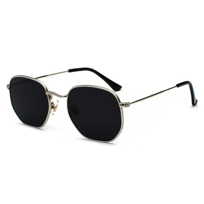 Trendy Hexagonal Sunglasses, Sleek Hexagonal Sunglasses, Statement Hexagonal Sunglasses, Vintage Hexagonal Sunglasses, Oversized Hexagonal Sunglasses, Hexagonal Sunglasses for Women, Hexagonal Sunglasses for Men, Hexagonal Sunglasses with UV Protection, Hexagonal Sunglasses with Polarized Lenses, Hexagonal Sunglasses for Fashion, Festival, or Everyday Wear