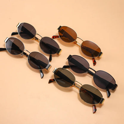 sunglasses for women - prada sunglasses women - gucci sunglasses women -fendi sunglasses - prada sunglasses men - ray ban erika - Alla Chic