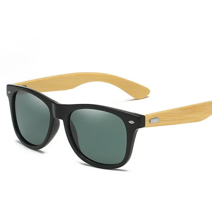 wood sunglasses, bamboo sunglasses, wooden eyeglasses, bamboo eyeglasses men's sunglasses, classic sunglasses, driving sunglasses, sports sunglasses UV protection sunglasses, UV400 sunglasses, fashion sunglasses