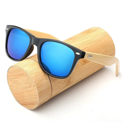 wood sunglasses, bamboo sunglasses, wooden eyeglasses, bamboo eyeglasses men's sunglasses, classic sunglasses, driving sunglasses, sports sunglasses UV protection sunglasses, UV400 sunglasses, fashion sunglasses