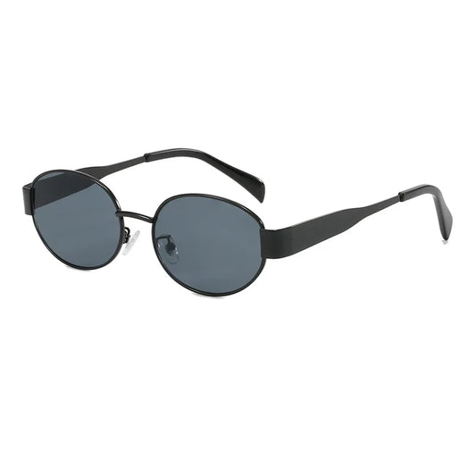 sunglasses for women - prada sunglasses women - gucci sunglasses women -fendi sunglasses - prada sunglasses men - ray ban erika - Alla Chic