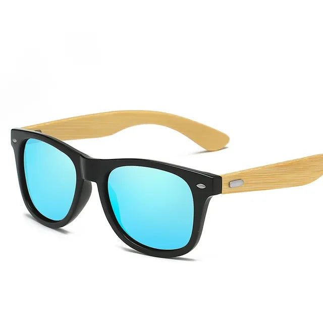 wood sunglasses, bamboo sunglasses, wooden eyeglasses, bamboo eyeglasses men's sunglasses, classic sunglasses, driving sunglasses, sports sunglasses UV protection sunglasses, UV400 sunglasses, fashion sunglasses