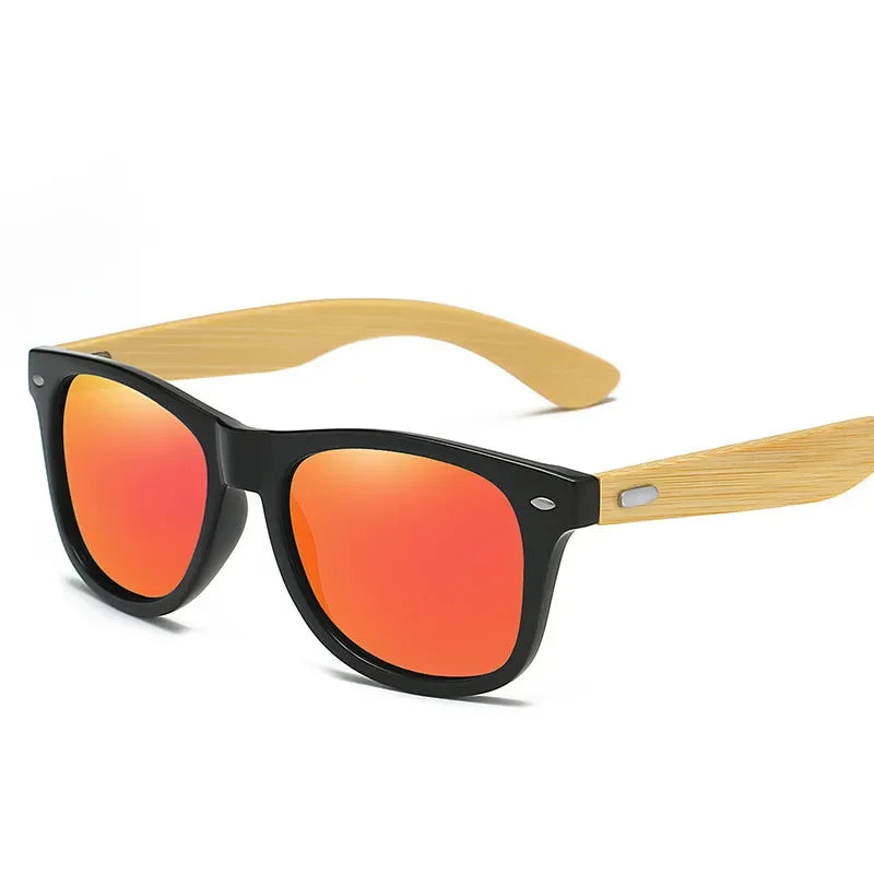 wood sunglasses, bamboo sunglasses, wooden eyeglasses, bamboo eyeglasses men's sunglasses, classic sunglasses, driving sunglasses, sports sunglasses UV protection sunglasses, UV400 sunglasses, fashion sunglasses