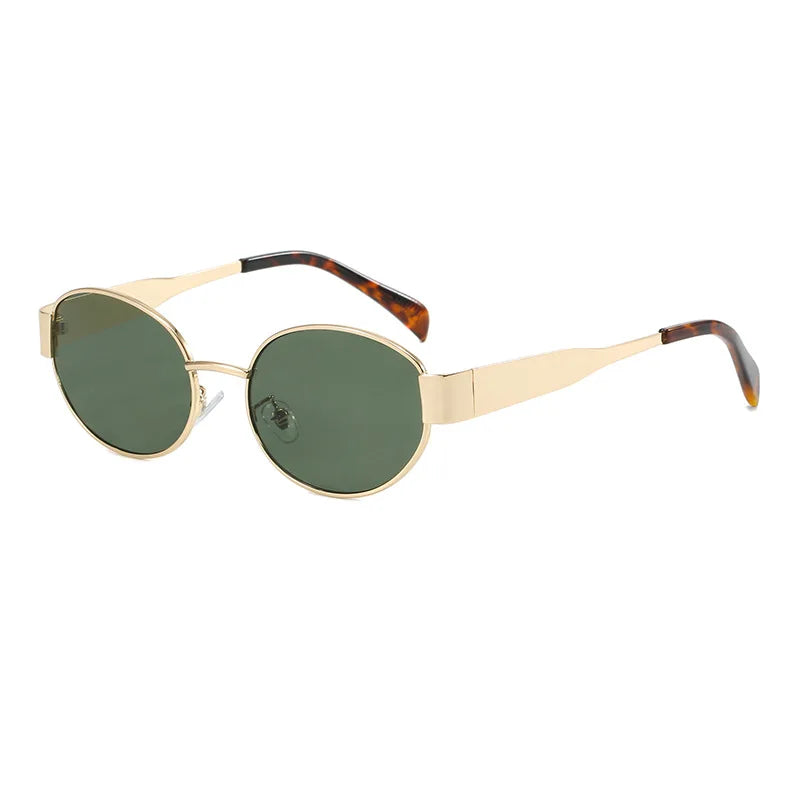 sunglasses for women - prada sunglasses women - gucci sunglasses women -fendi sunglasses - prada sunglasses men - ray ban erika - Alla Chic