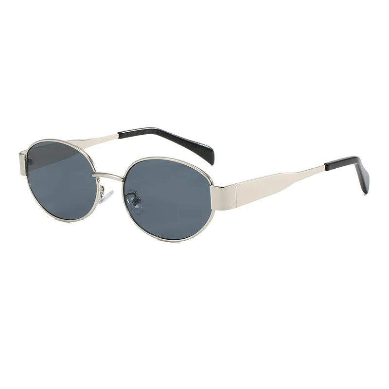 sunglasses for women - prada sunglasses women - gucci sunglasses women -fendi sunglasses - prada sunglasses men - ray ban erika - Alla Chic