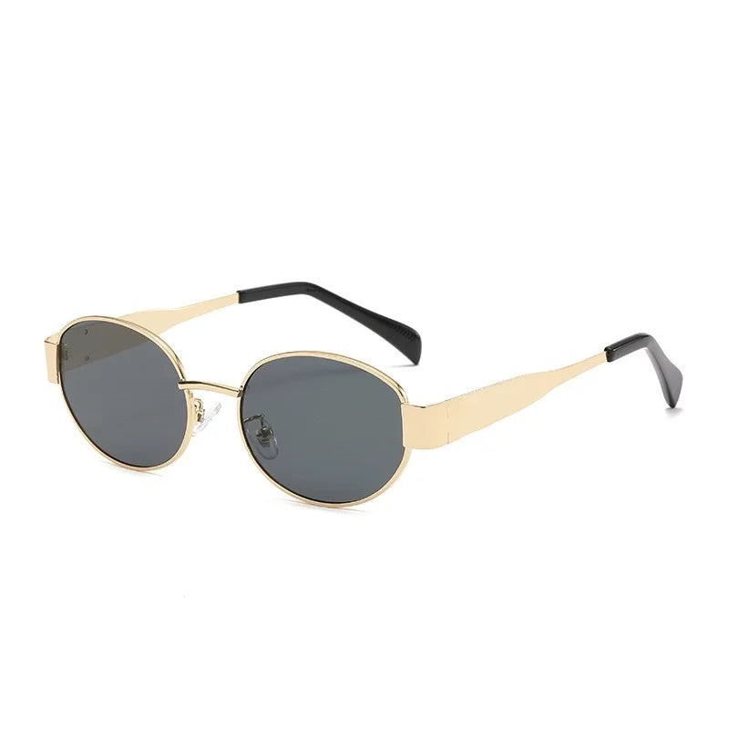 sunglasses for women - prada sunglasses women - gucci sunglasses women -fendi sunglasses - prada sunglasses men - ray ban erika - Alla Chic