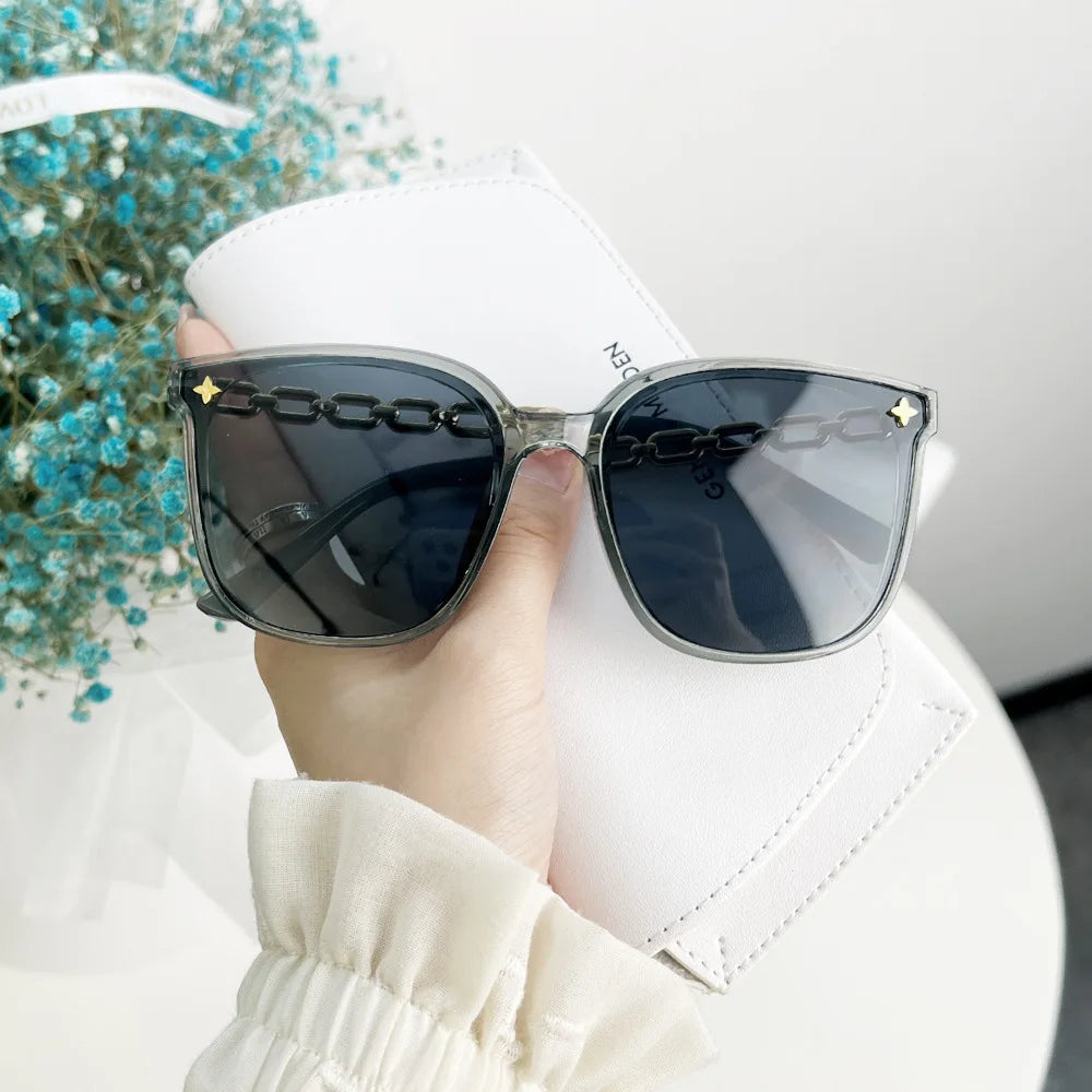 Fashion Square women's Sunglasses