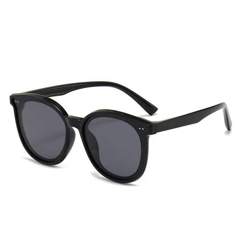 Kids Cat Eye Sunglasses