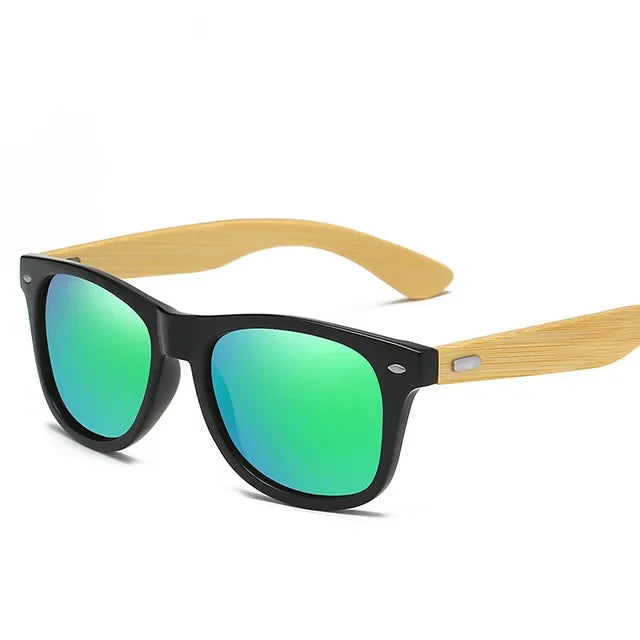 wood sunglasses, bamboo sunglasses, wooden eyeglasses, bamboo eyeglasses men's sunglasses, classic sunglasses, driving sunglasses, sports sunglasses UV protection sunglasses, UV400 sunglasses, fashion sunglasses