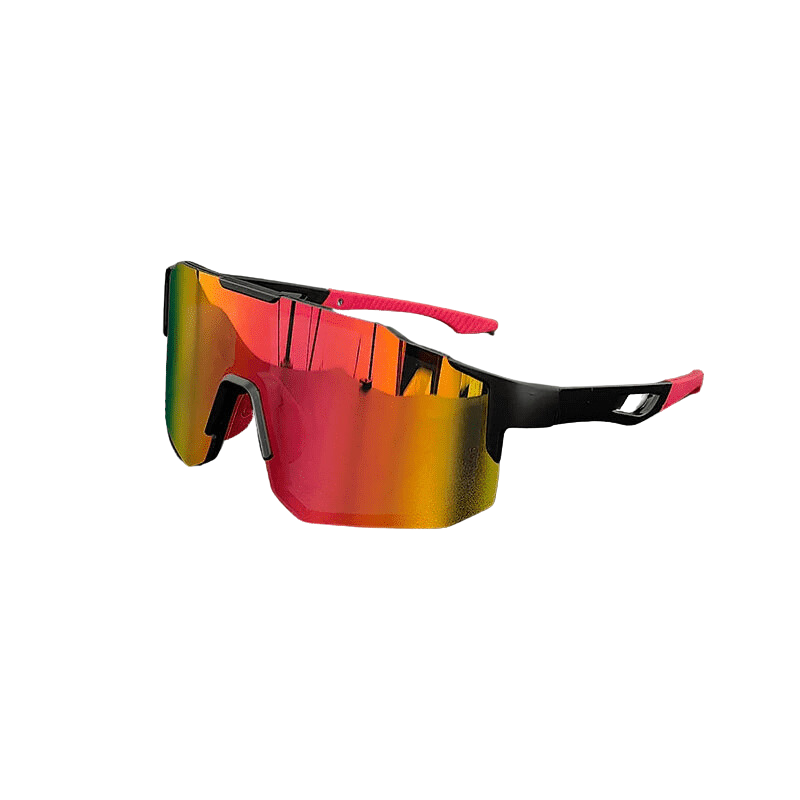 Sport Sunglasses, UV400 Glasses, Outdoor Goggles, Running Eyewear, Riding Glasses, Fishing Sunglasses, MTB Cycling Glasses, Road Bike Eyewear, Bicycle Sunglasses, UV Protection Glasses, Sport Eyewear, Cycling Goggles, Outdoor Sports Glasses, Men Women Sunglasses, 2024 Sport Eyewear