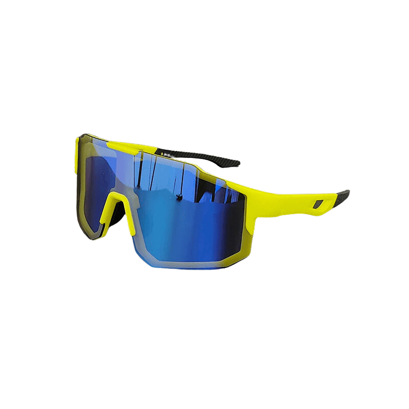 Sport Sunglasses, UV400 Glasses, Outdoor Goggles, Running Eyewear, Riding Glasses, Fishing Sunglasses, MTB Cycling Glasses, Road Bike Eyewear, Bicycle Sunglasses, UV Protection Glasses, Sport Eyewear, Cycling Goggles, Outdoor Sports Glasses, Men Women Sunglasses, 2024 Sport Eyewear