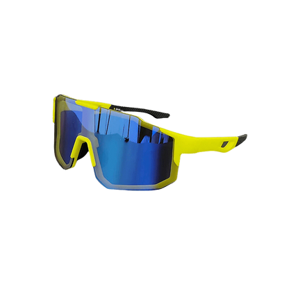 Sport Sunglasses, UV400 Glasses, Outdoor Goggles, Running Eyewear, Riding Glasses, Fishing Sunglasses, MTB Cycling Glasses, Road Bike Eyewear, Bicycle Sunglasses, UV Protection Glasses, Sport Eyewear, Cycling Goggles, Outdoor Sports Glasses, Men Women Sunglasses, 2024 Sport Eyewear