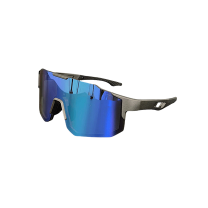 Sport Sunglasses, UV400 Glasses, Outdoor Goggles, Running Eyewear, Riding Glasses, Fishing Sunglasses, MTB Cycling Glasses, Road Bike Eyewear, Bicycle Sunglasses, UV Protection Glasses, Sport Eyewear, Cycling Goggles, Outdoor Sports Glasses, Men Women Sunglasses, 2024 Sport Eyewear