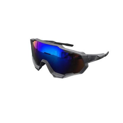 Sport Sunglasses, UV400 Glasses, Outdoor Goggles, Running Eyewear, Riding Glasses, Fishing Sunglasses, MTB Cycling Glasses, Road Bike Eyewear, Bicycle Sunglasses, UV Protection Glasses, Sport Eyewear, Cycling Goggles, Outdoor Sports Glasses, Men Women Sunglasses, 2024 Sport Eyewear