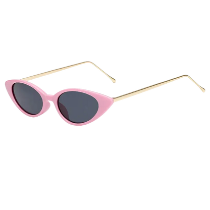 Cat Eye Sunglasses, Designer Cat Eye Glasses, Small Frame Sunglasses, UV400 Women Sunglasses, Fashion Cat Eye Glasses, Gradient Cat Eye Shades, Photochromic Sunglasses Women, Anti-reflective Sunglasses, Polycarbonate Cat Eye Glasses, Trendy Women’s Eyewear