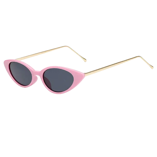 Cat Eye Sunglasses, Designer Cat Eye Glasses, Small Frame Sunglasses, UV400 Women Sunglasses, Fashion Cat Eye Glasses, Gradient Cat Eye Shades, Photochromic Sunglasses Women, Anti-reflective Sunglasses, Polycarbonate Cat Eye Glasses, Trendy Women’s Eyewear