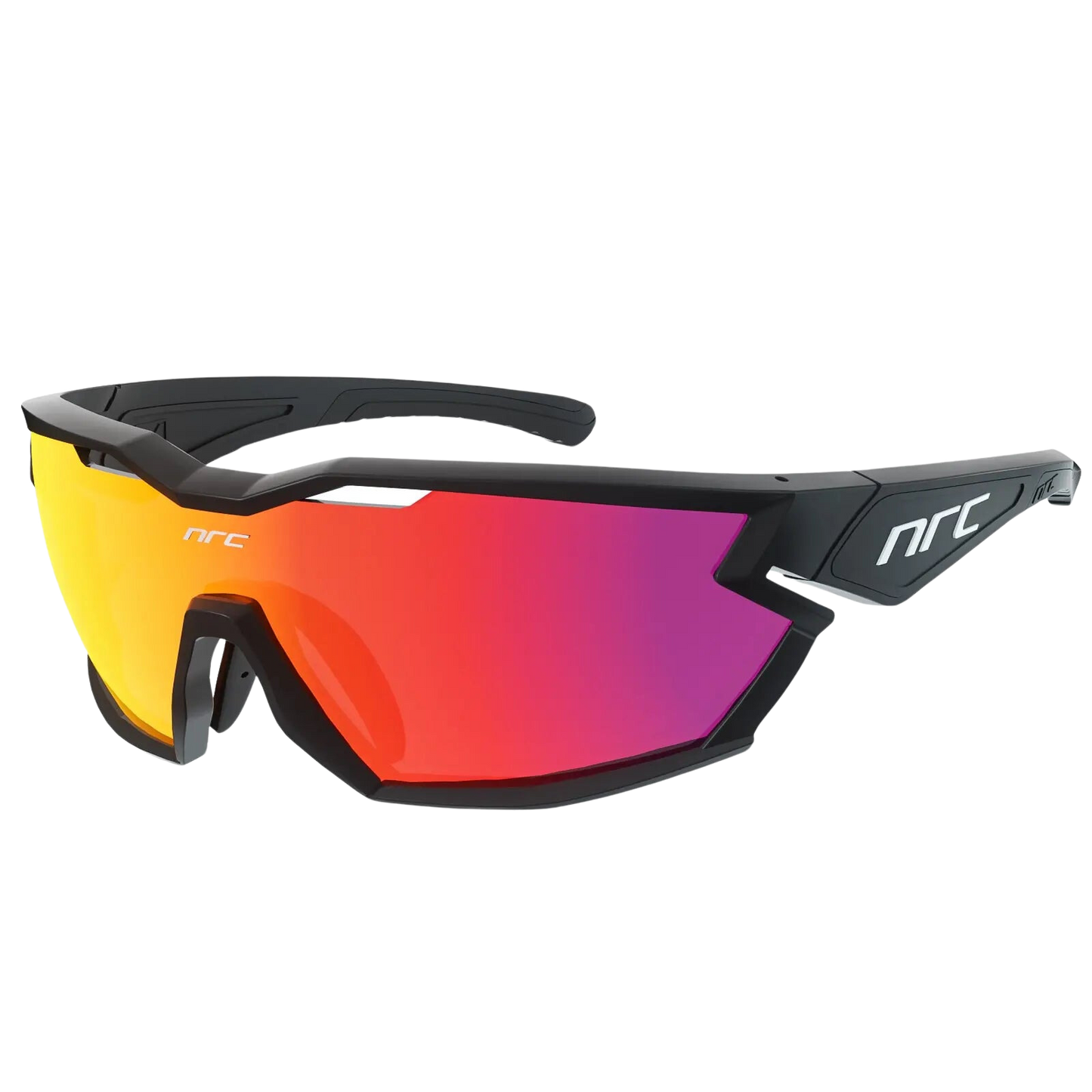 Cycling Glasses, MTB Sunglasses, Sport Eyewear, UV400 Cycling Glasses, Polycarbonate Bike Glasses, Unisex Cycling Sunglasses, TR-90 Sports Eyewear, Mountain Bike Glasses, Road Bike Sunglasses, Travel Cycling Eyewear