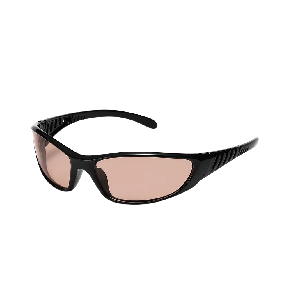 Punk Sports Sunglasses